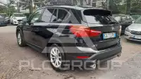2020 BMW X1