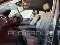 2020 BMW X1