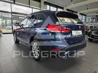 2020 BMW X1
