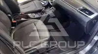 2020 BMW X1