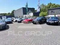 2020 BMW X1