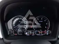 2020 BMW X1