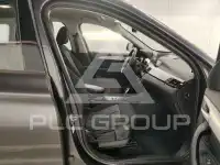 2020 BMW X1