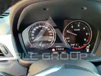 2020 BMW X1
