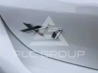2020 BMW X1
