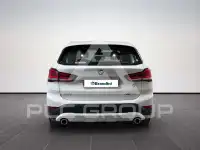 2020 BMW X1