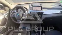 2020 BMW X1