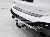 2020 BMW X1