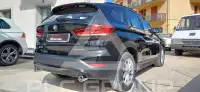 2020 BMW X1