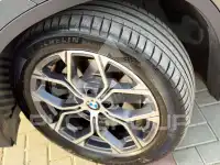2020 BMW X1