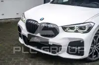 2020 BMW X1