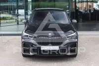 2020 BMW X1