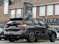 2020 BMW X1