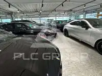 2020 BMW X1