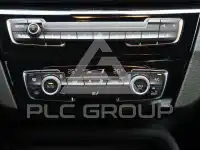 2020 BMW X1