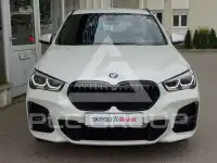 2020 BMW X1