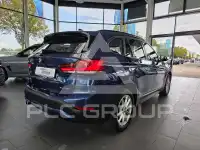 2020 BMW X1
