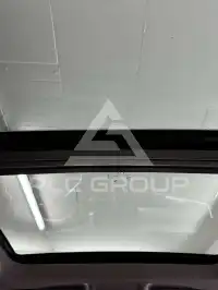 2020 BMW X1