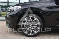 2020 BMW X1
