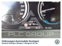 2020 BMW X1