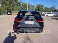 2020 BMW X1