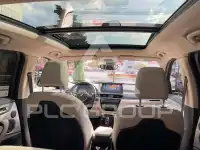 2020 BMW X1