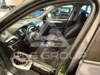 2020 BMW X1