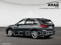 2020 BMW X1