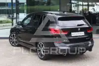 2020 BMW X1