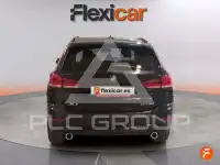 2020 BMW X1