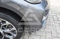 2020 BMW X1