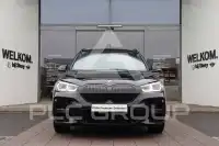 2020 BMW X1