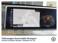 2020 BMW X1
