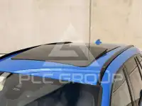 2020 BMW X1