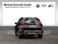 2020 BMW X1