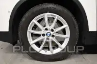 2020 BMW X1