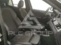 2020 BMW X1