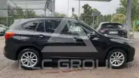 2020 BMW X1