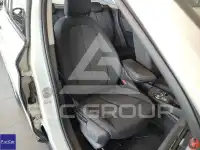 2020 BMW X1