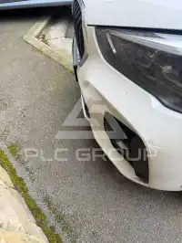 2020 BMW X1
