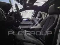2020 BMW X1