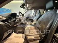 2020 BMW X1