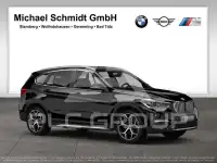 2020 BMW X1
