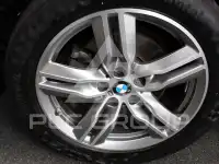 2020 BMW X1