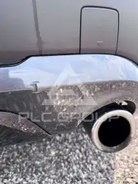 2020 BMW X1