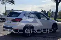 2020 BMW X1