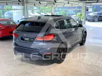 2020 BMW X1