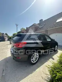 2020 BMW X1