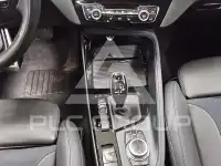 2020 BMW X1