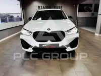 2020 BMW X1